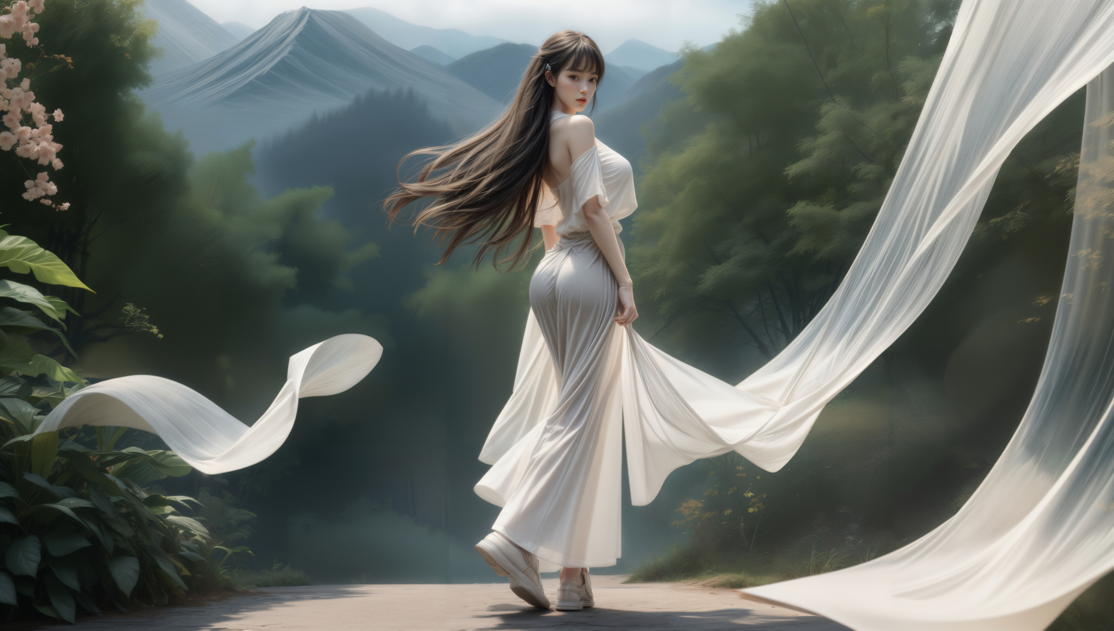 久久精品国产亚洲av拍拍拍-国产精品成人亚洲777-色综合久久成熟网综合网av美-亚洲日本欧美天堂tv在线观看-野の欲求不満な人妻在线-538成人精品视频-亚洲精品视频99-亚洲精品15p|中山大学最新研究：肿瘤患者过度“控糖”或反促肺转移